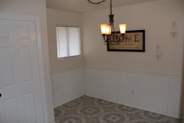 32045 Delaware Road Coarsegold, CA 93614 - Photo 5 of 42 Gallery Image 5