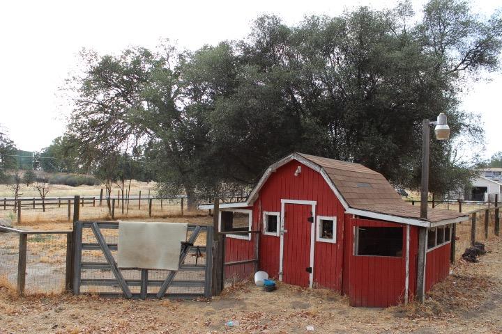32045 Delaware Road Coarsegold, CA 93614 - Photo 42 of 42 Gallery Image 42