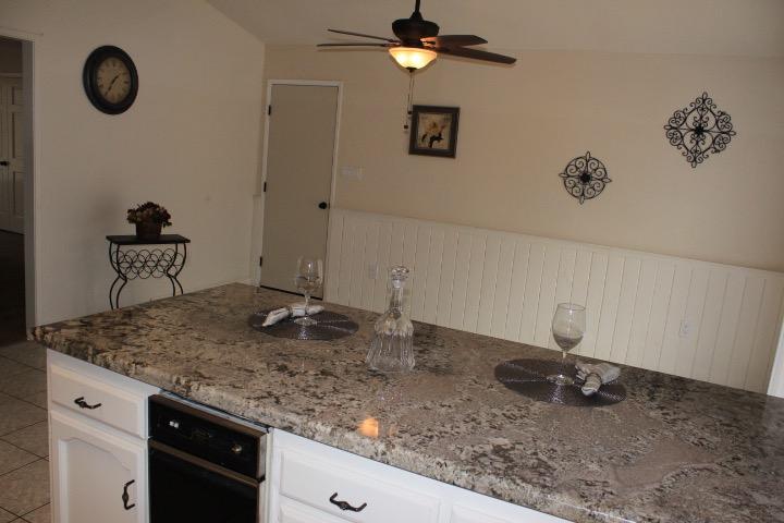 32045 Delaware Road Coarsegold, CA 93614 - Photo 6 of 42 Gallery Image 6