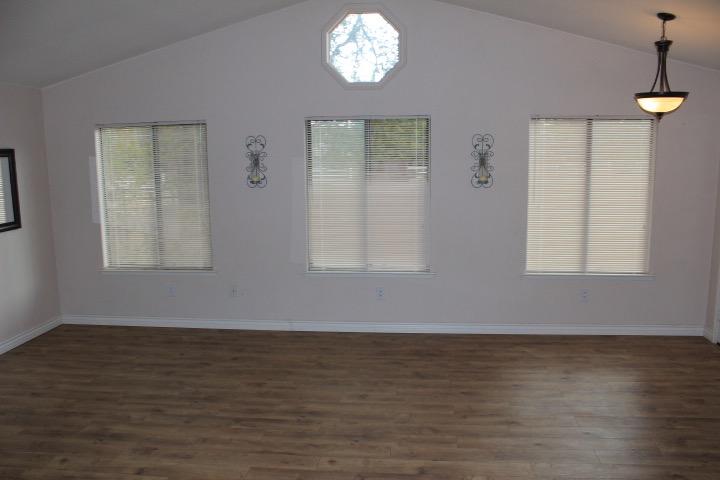 32045 Delaware Road Coarsegold, CA 93614 - Photo 7 of 42 Gallery Image 7