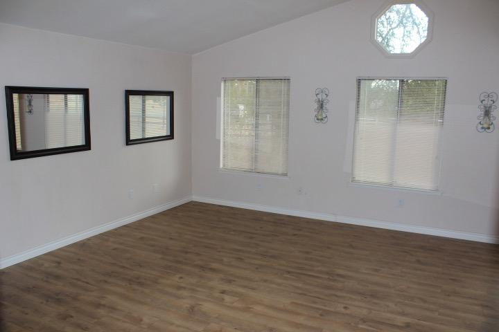 32045 Delaware Road Coarsegold, CA 93614 - Photo 9 of 42 Gallery Image 9