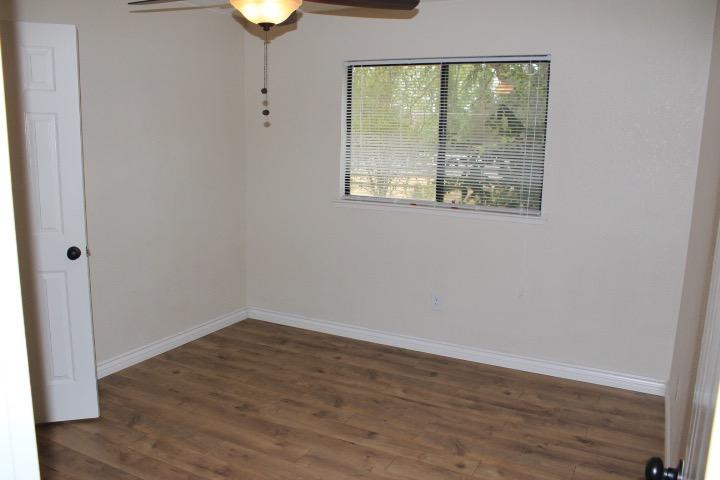 32045 Delaware Road Coarsegold, CA 93614 - Photo 10 of 42 Gallery Image 10