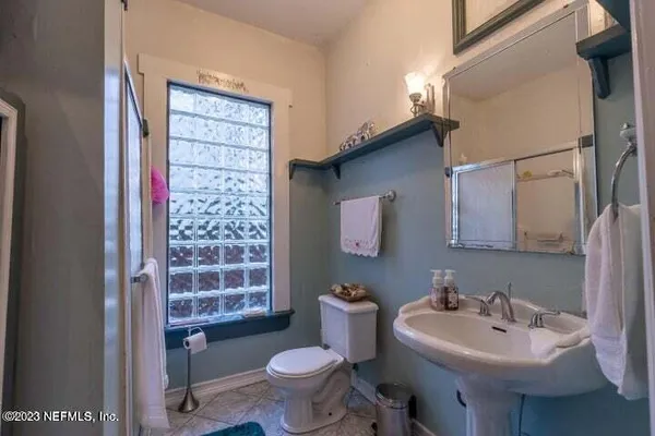 $2,100 | 440 East 6th Street, Jacksonville, FL 32206