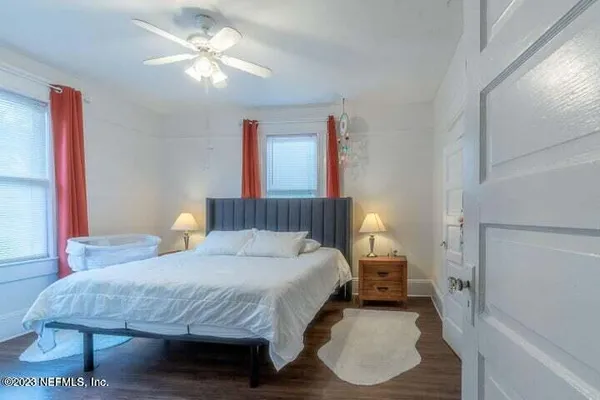 $2,100 | 440 East 6th Street, Jacksonville, FL 32206