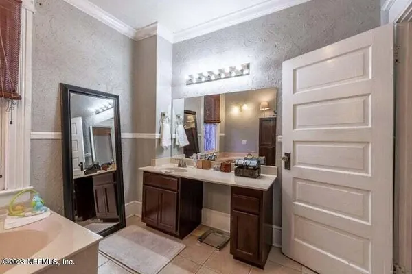 $2,100 | 440 East 6th Street, Jacksonville, FL 32206