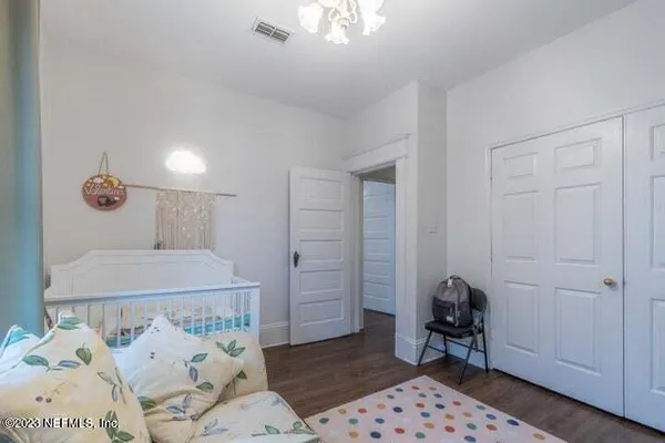 $2,100 | 440 East 6th Street, Jacksonville, FL 32206