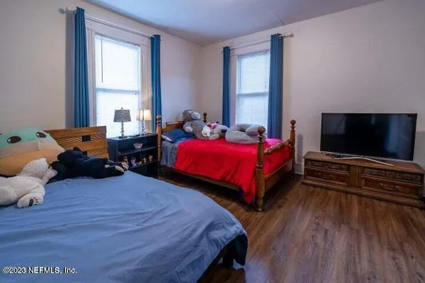 $2,100 | 440 East 6th Street, Jacksonville, FL 32206