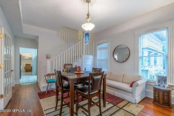 $2,100 | 440 East 6th Street, Jacksonville, FL 32206