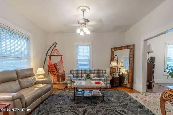 $2,100 | 440 East 6th Street, Jacksonville, FL 32206