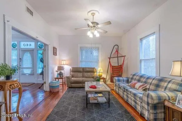$2,100 | 440 East 6th Street, Jacksonville, FL 32206