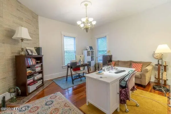 $2,100 | 440 East 6th Street, Jacksonville, FL 32206