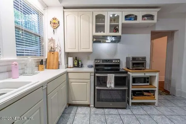 $2,100 | 440 East 6th Street, Jacksonville, FL 32206