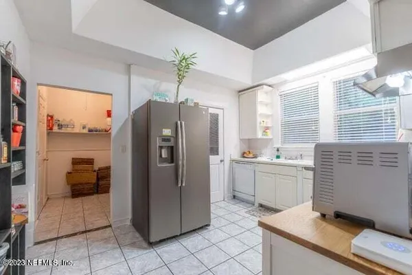 $2,100 | 440 East 6th Street, Jacksonville, FL 32206