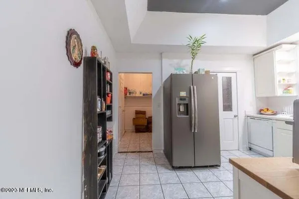 $2,100 | 440 East 6th Street, Jacksonville, FL 32206