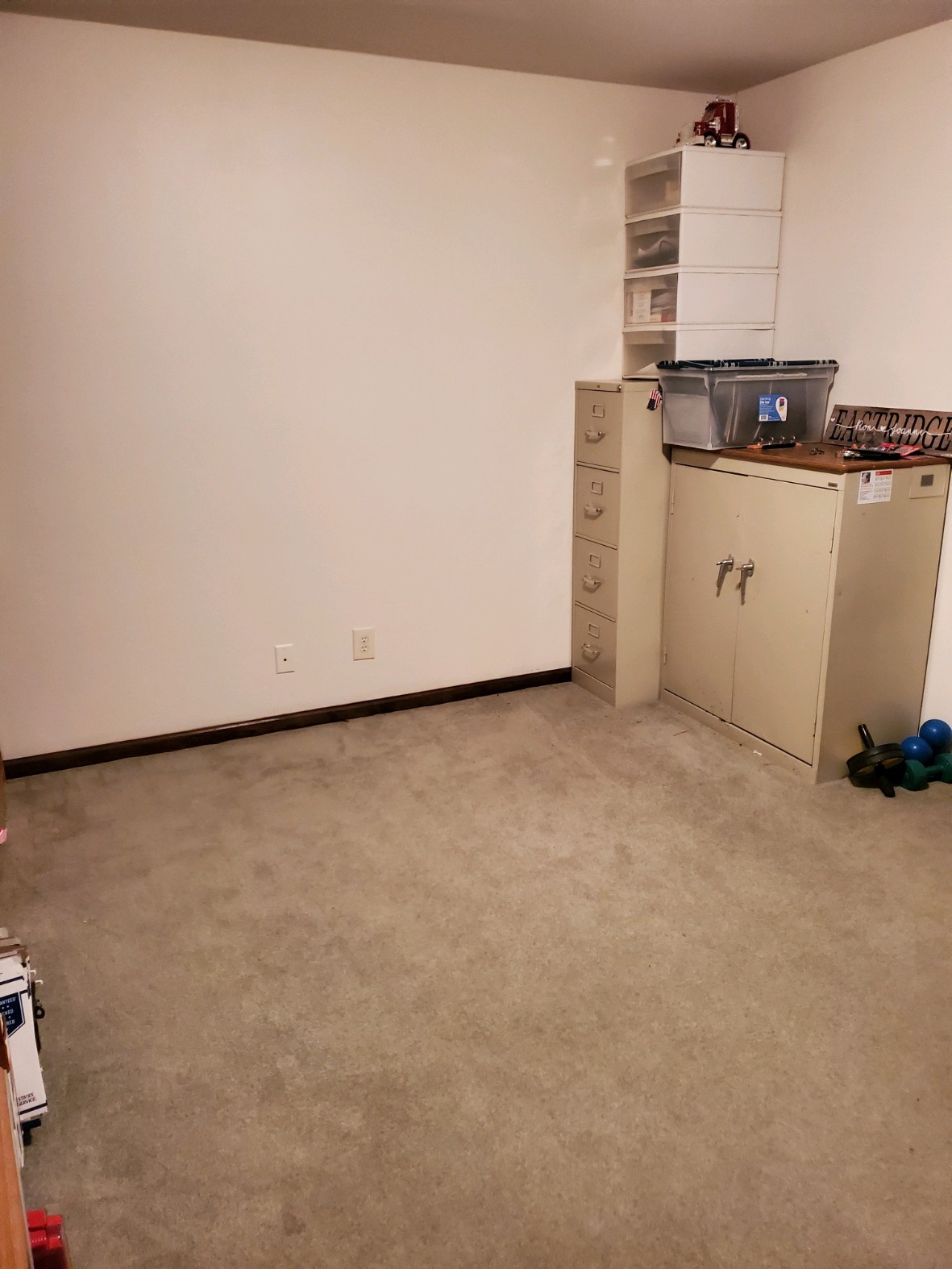 7707 Murfreesboro Road Lebanon, TN 37090 - Photo 31 of 45