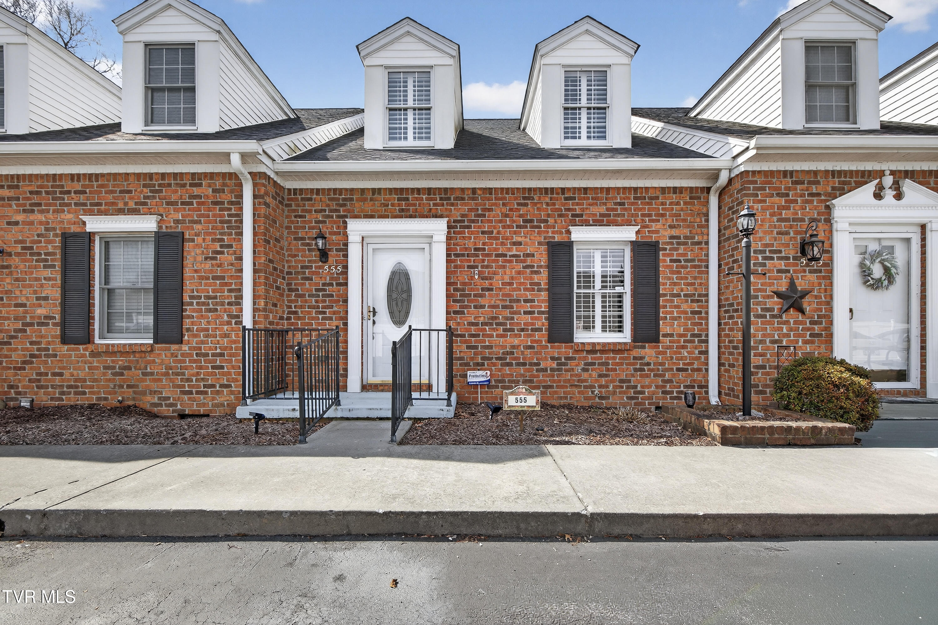 555 Hickory Road Bristol, TN 37620 - Photo 1 of 21 555-Hickory-Rd-Bristol-TN Sharon-Haynes-