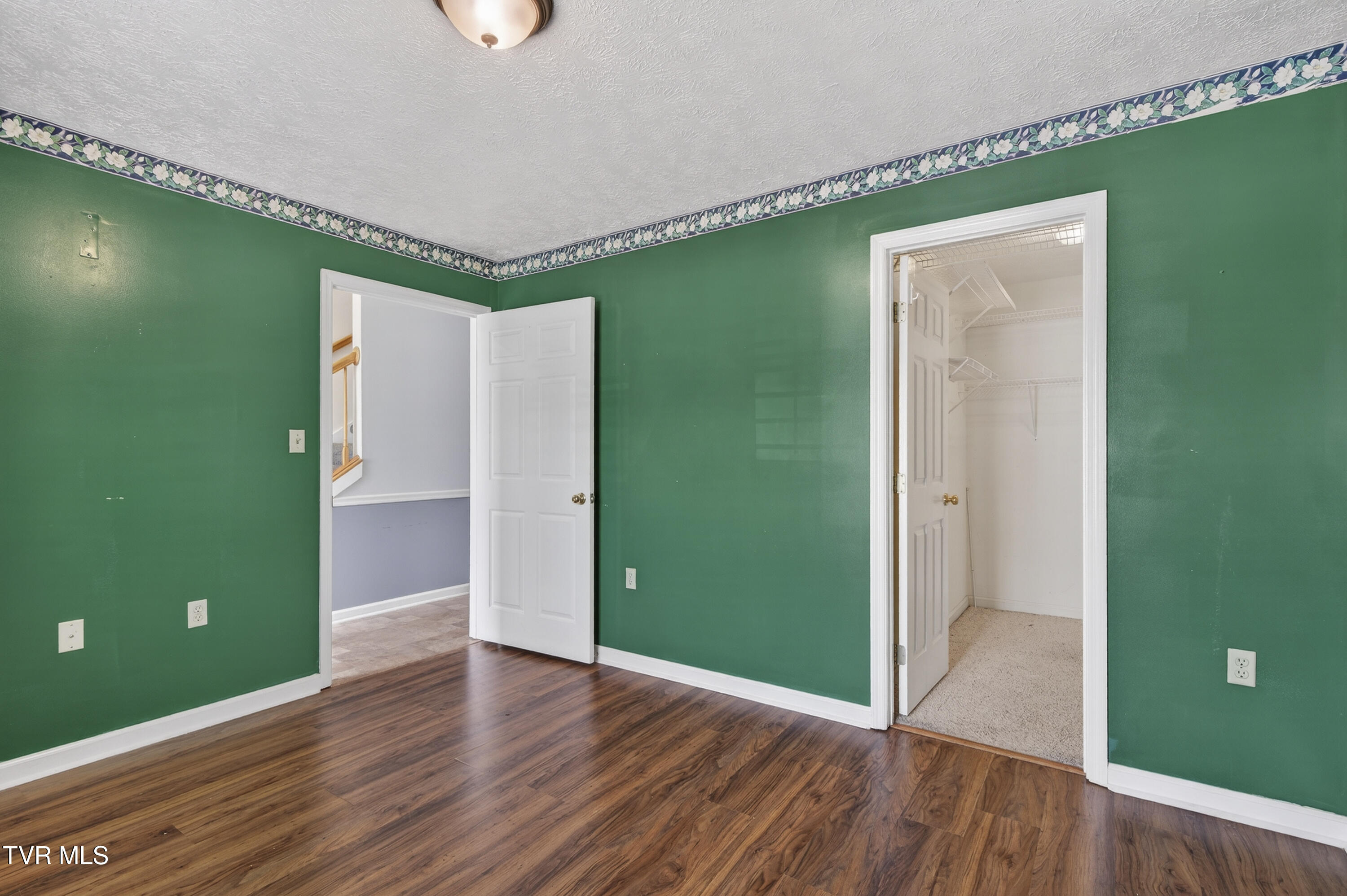 555 Hickory Road Bristol, TN 37620 - Photo 3 of 21 555-Hickory-Rd-Bristol-TN Sharon-Haynes-