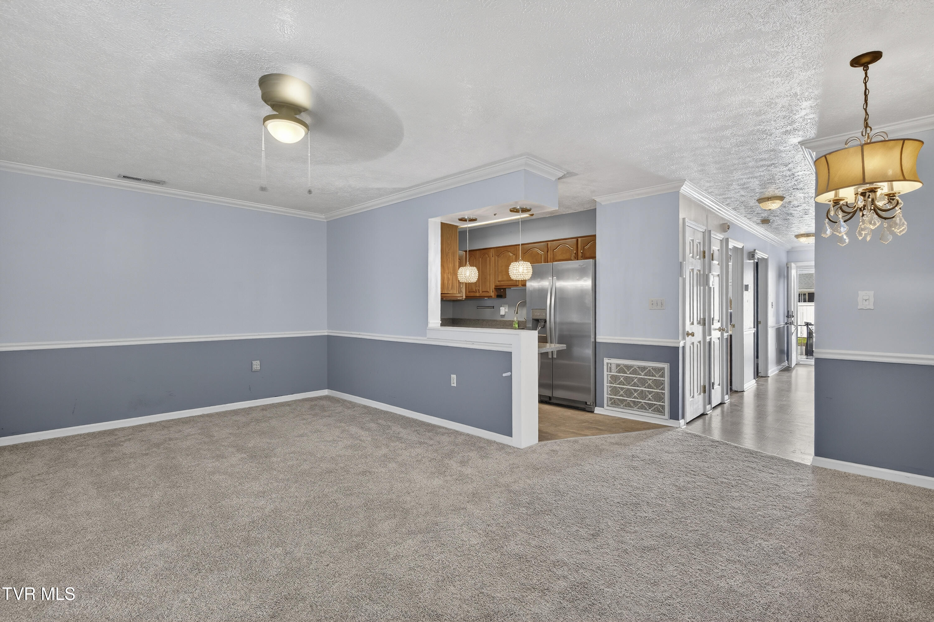 555 Hickory Road Bristol, TN 37620 - Photo 8 of 21 555-Hickory-Rd-Bristol-TN Sharon-Haynes-