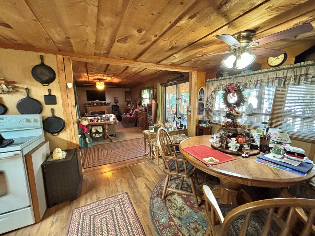 7403 Youngsville Road Tidioute, PA 16351 - Photo 11 of 23 Gallery Image 11