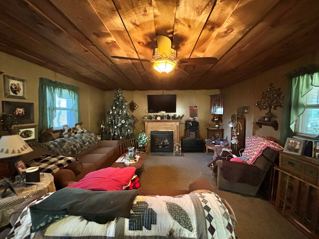 7403 Youngsville Road Tidioute, PA 16351 - Photo 12 of 23 Gallery Image 12