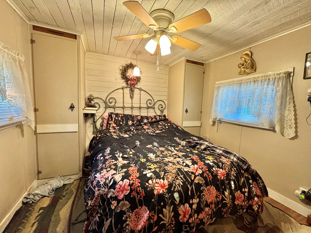 7403 Youngsville Road Tidioute, PA 16351 - Photo 17 of 23 Gallery Image 17