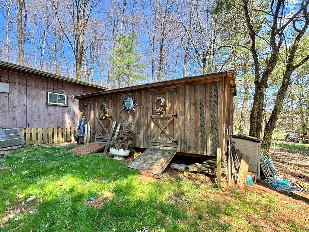 7403 Youngsville Road Tidioute, PA 16351 - Photo 21 of 23 Gallery Image 21