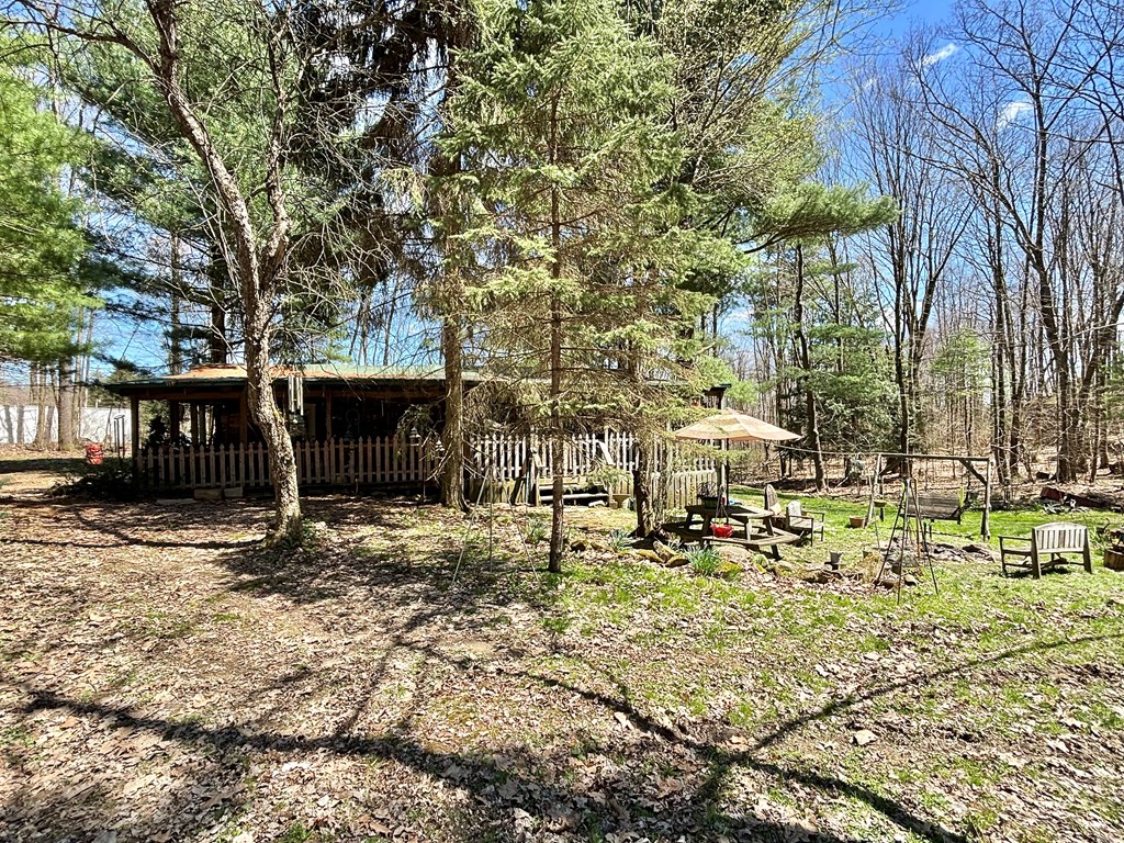 7403 Youngsville Road Tidioute, PA 16351 - Photo 23 of 23 Gallery Image 23