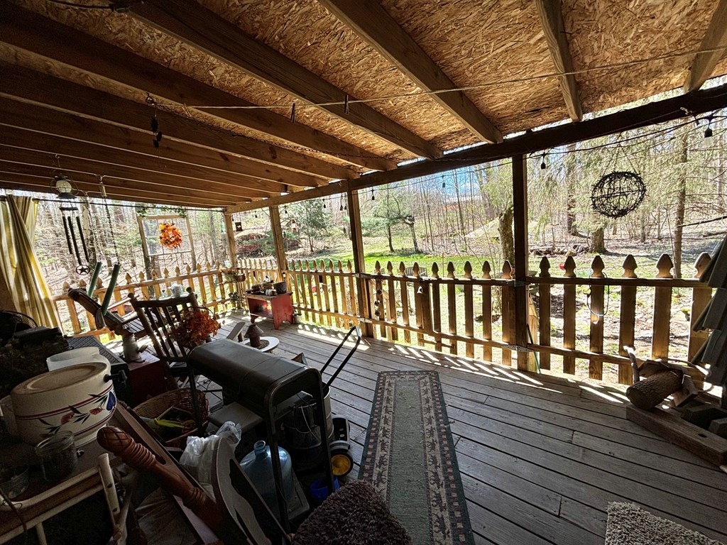 7403 Youngsville Road Tidioute, PA 16351 - Photo 6 of 23 Gallery Image 6