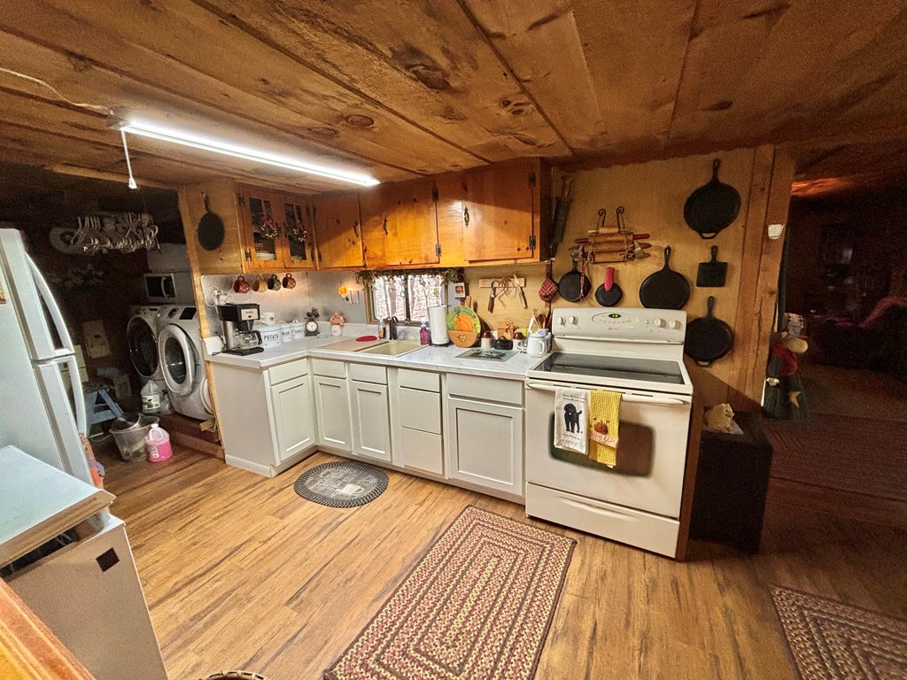 7403 Youngsville Road Tidioute, PA 16351 - Photo 9 of 23 Gallery Image 9