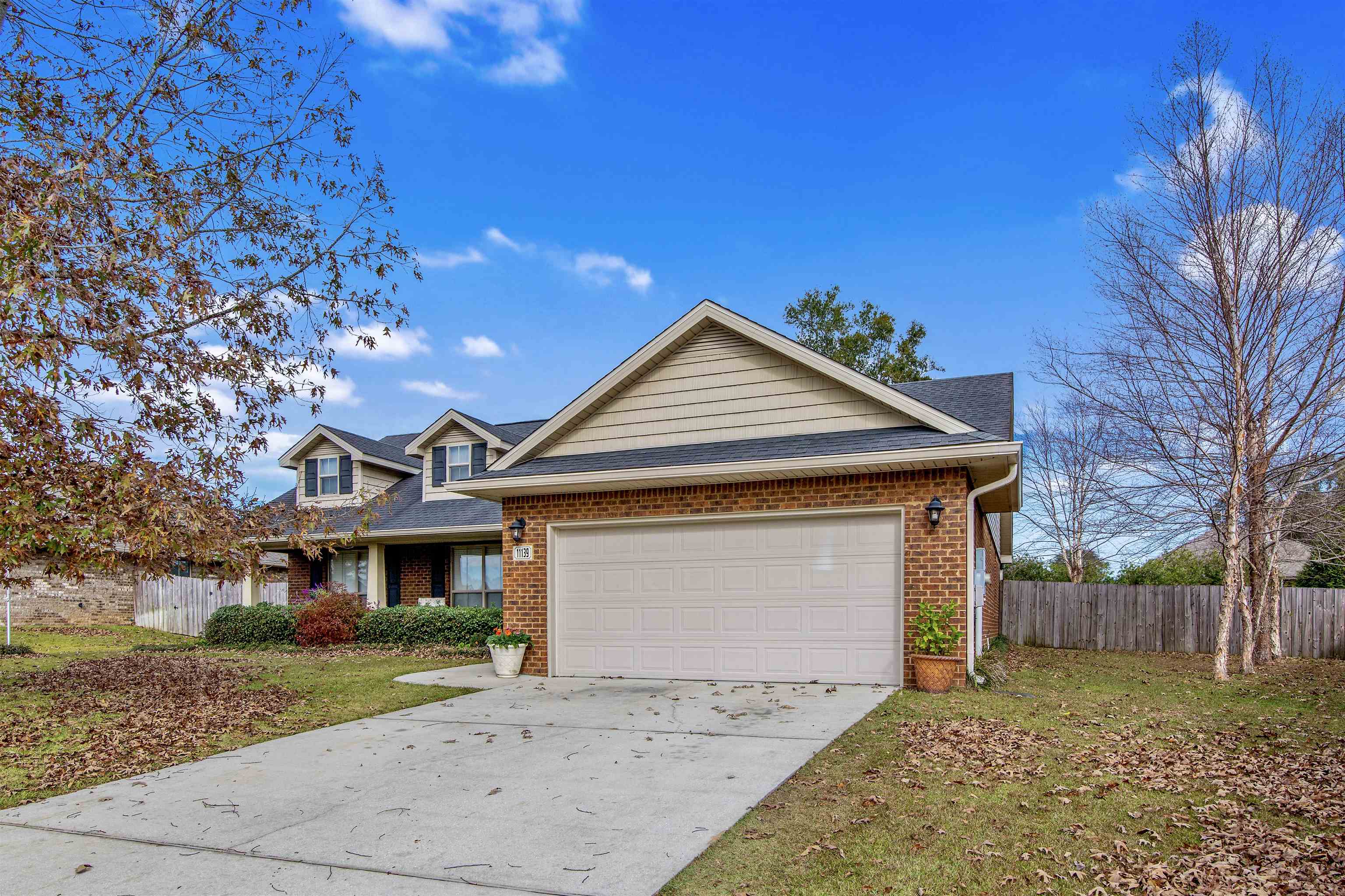 11139 Sturbridge Loop Daphne, AL 36526 - Photo 3 of 21
