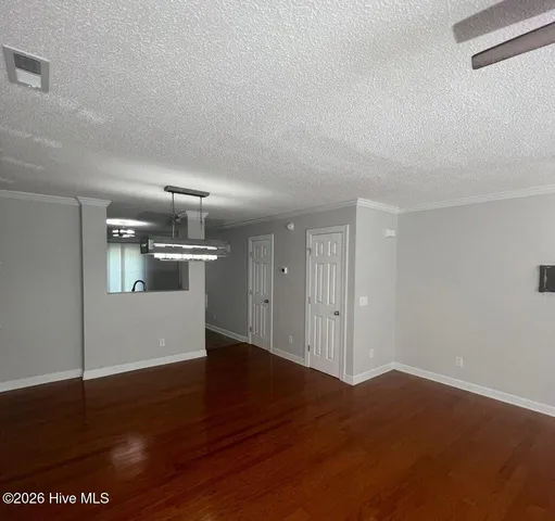 $164,900 | 1320 Thomas Langston Road, Unit 2, Greenville, NC 27834