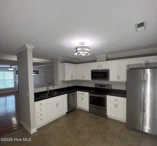 $164,900 | 1320 Thomas Langston Road, Unit 2, Greenville, NC 27834