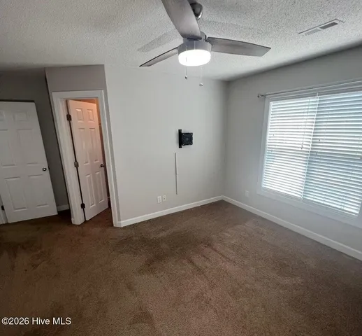 $164,900 | 1320 Thomas Langston Road, Unit 2, Greenville, NC 27834