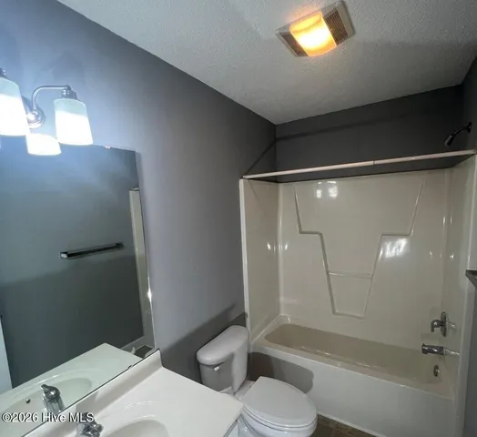 $164,900 | 1320 Thomas Langston Road, Unit 2, Greenville, NC 27834