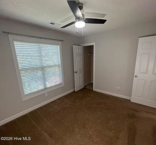 $164,900 | 1320 Thomas Langston Road, Unit 2, Greenville, NC 27834