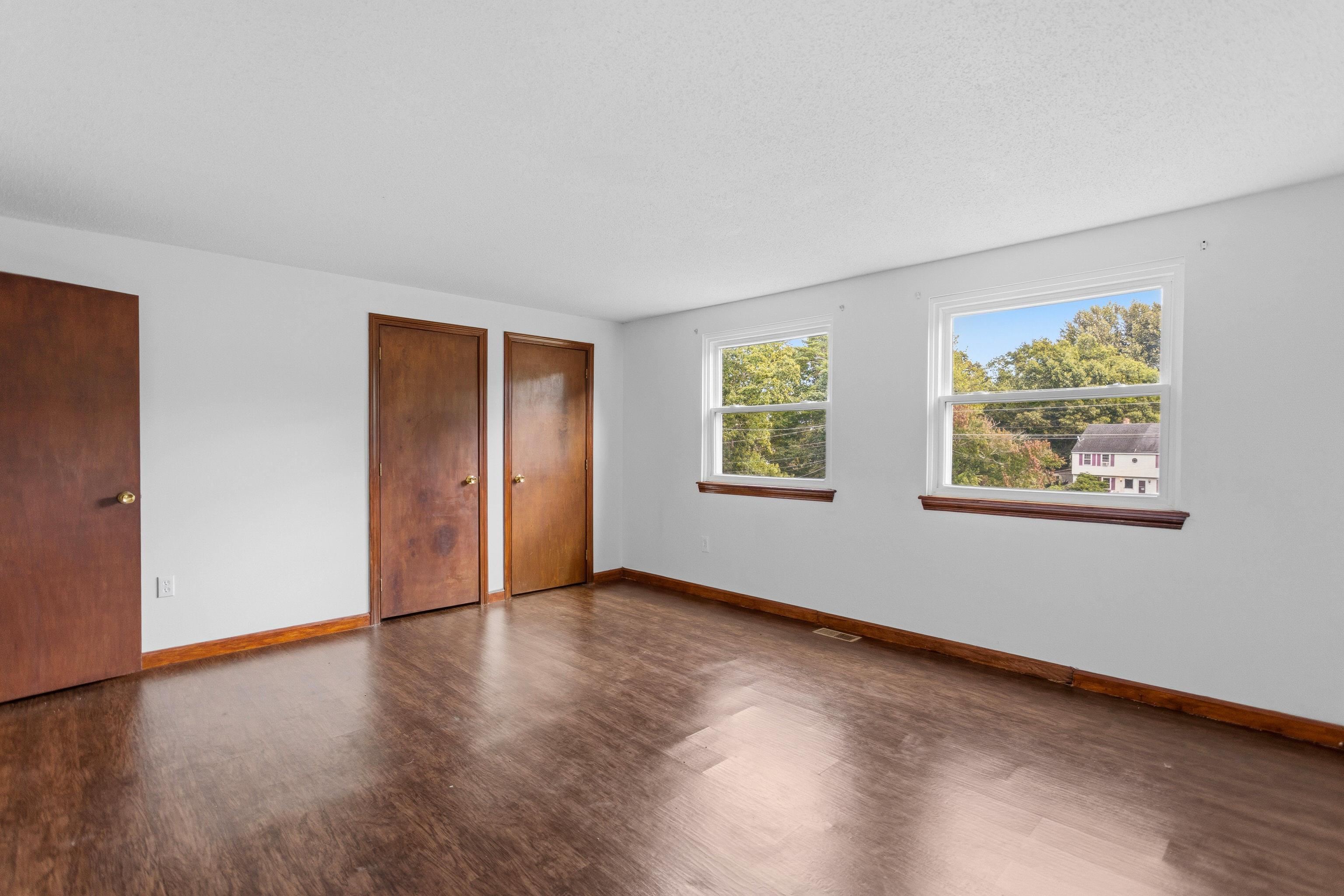 31 L Juniper Road Derry, NH 03038 - Photo 26 of 43 Gallery Image 26