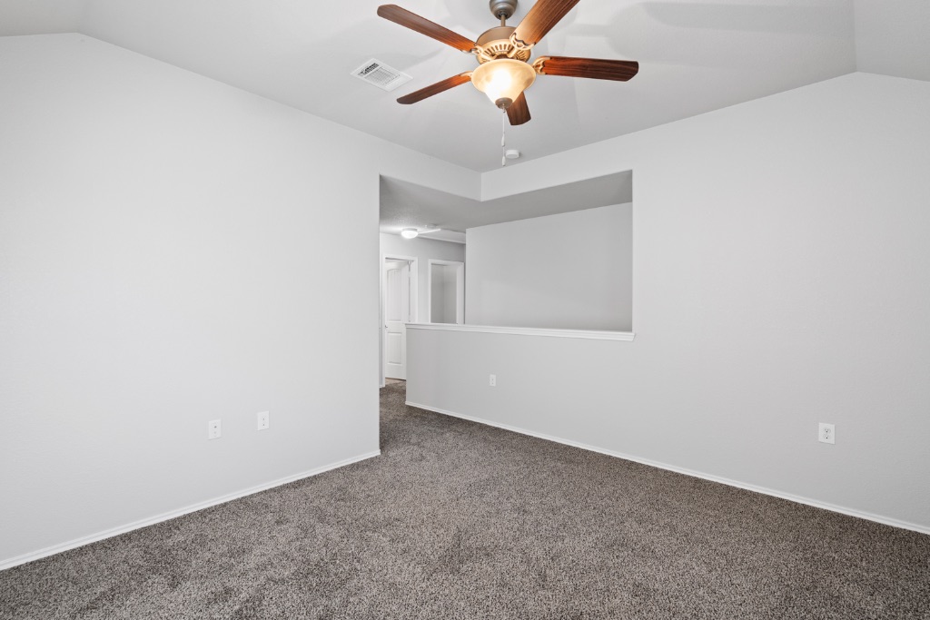 7204 Outfitter Drive Austin, TX 78744 - Photo 20 of 33