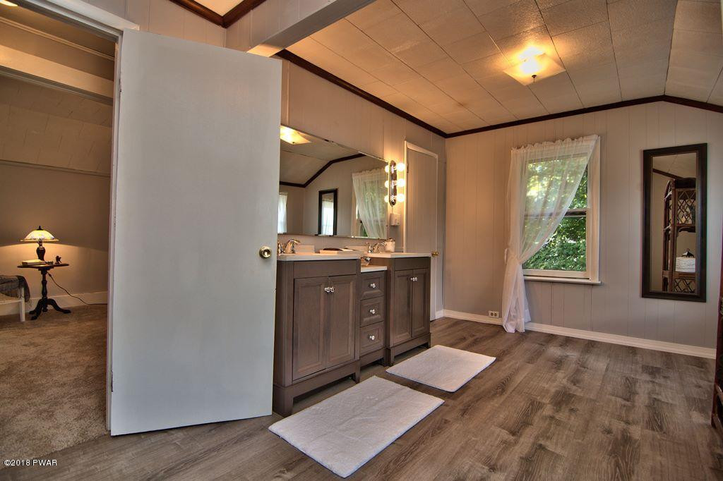 404 Ridge Street Honesdale, PA 18431 - Photo 46 of 55