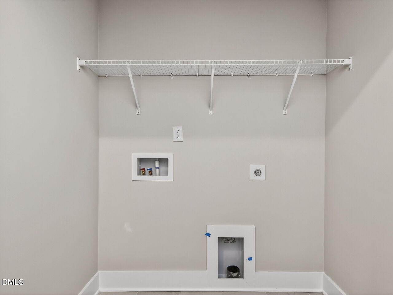 7 Tallgrass Road Pittsboro, NC 27312 - Photo 30 of 37 a bathroom with a shower and a sink