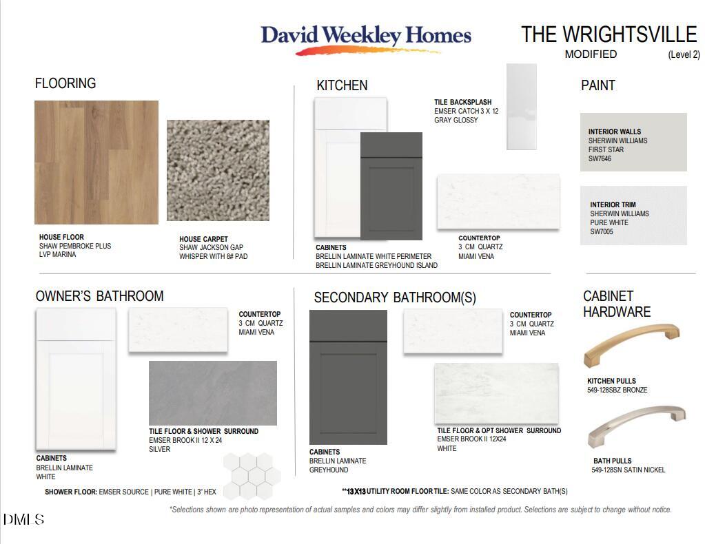 7 Tallgrass Road Pittsboro, NC 27312 - Photo 30 of 32