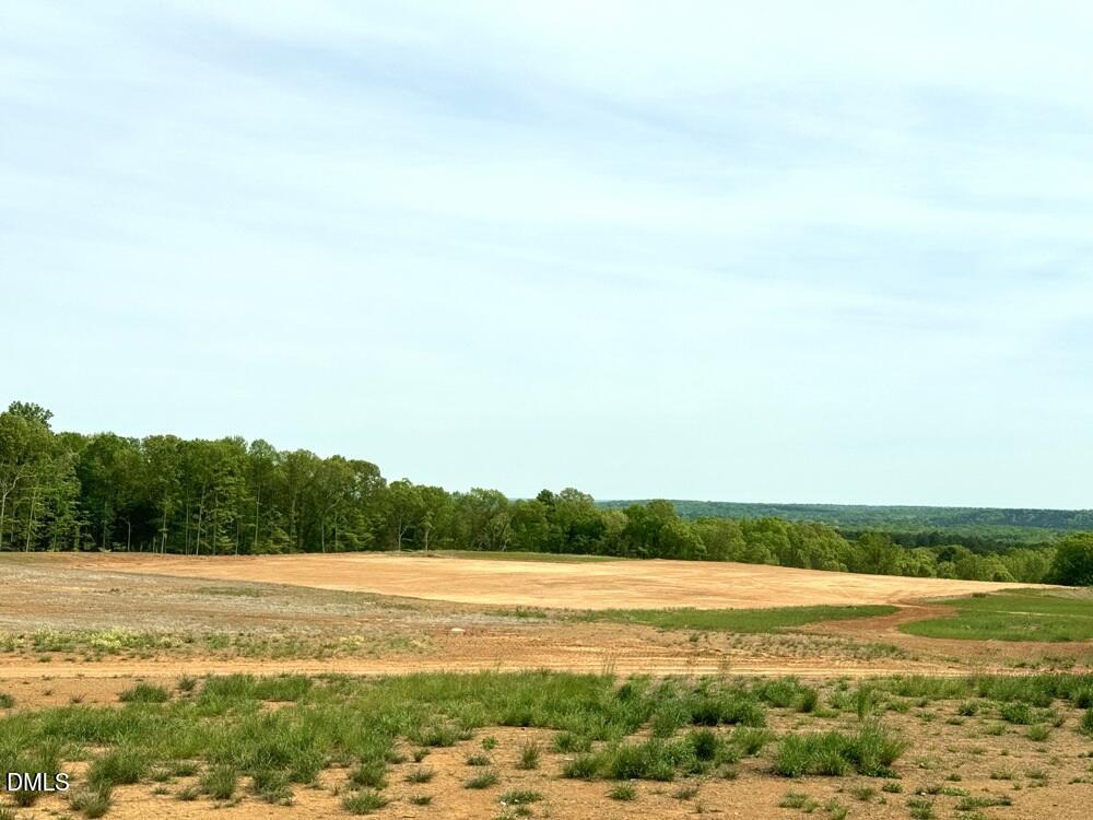 7 Tallgrass Road Pittsboro, NC 27312 - Photo 36 of 37 a view of an ocean and mountain