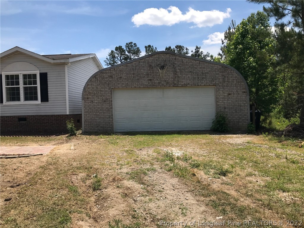 3397 Hillmon Grove Road Cameron, NC 28326 - Photo 3 of 27 Gallery Image 3