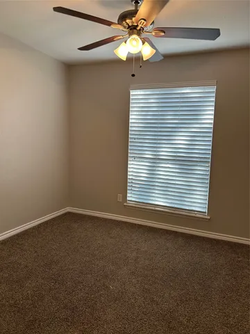 $1,375 | 3300 Pebblebrook Drive, Unit 82, Seabrook, TX 77586