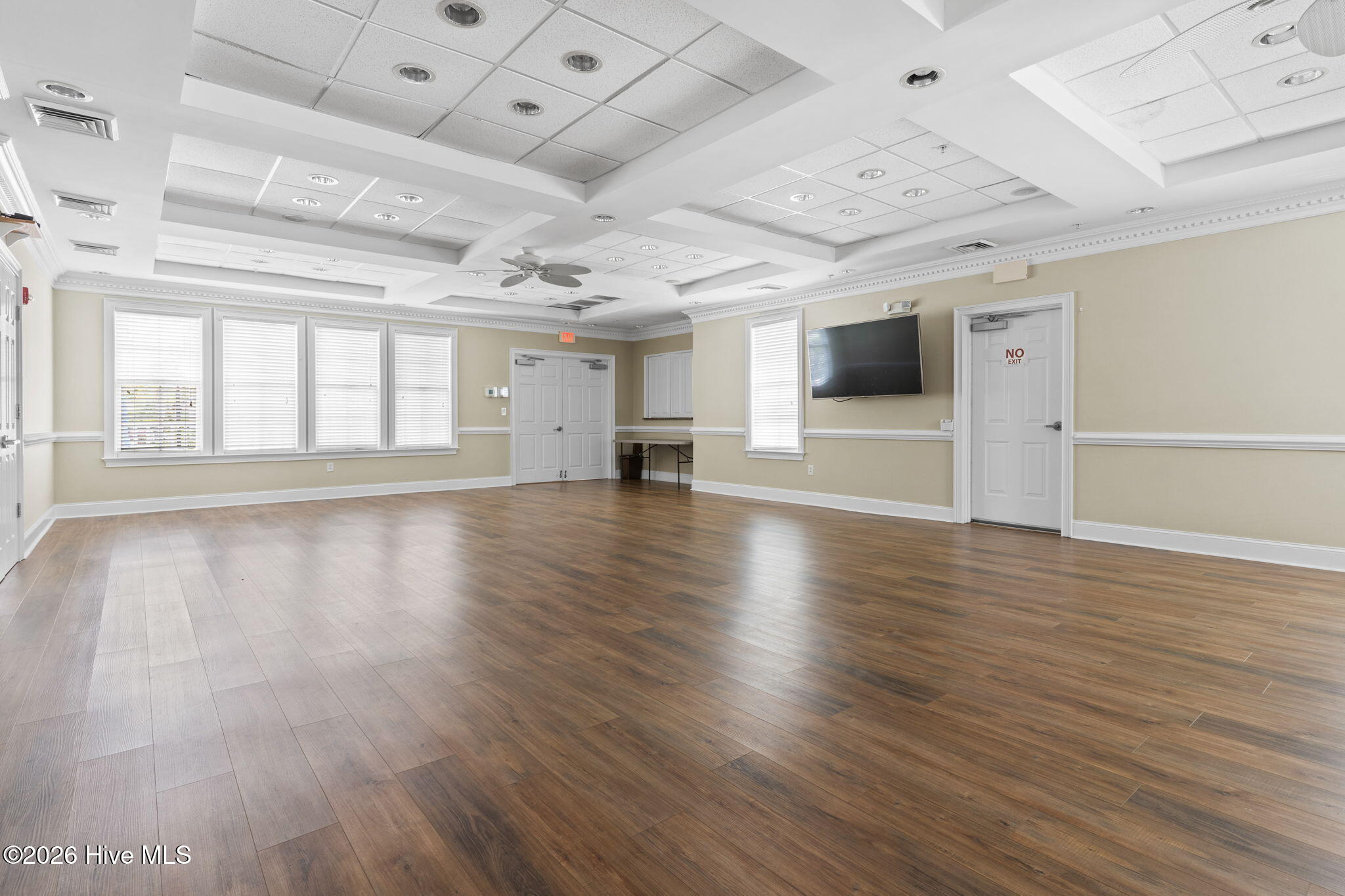 581 River Ridge Road, Unit 2 Shallotte, NC 28470 - Photo 55 of 85