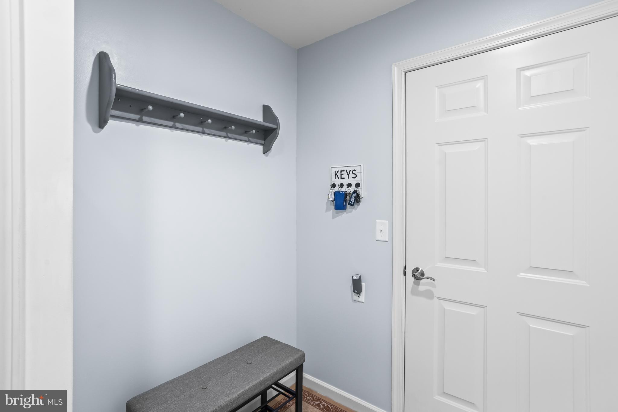 2069 Spring Wood Lane Mechanicsburg, PA 17055 - Photo 31 of 41 a bathroom with a shower