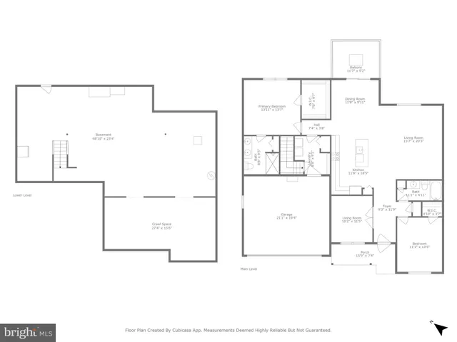 a black and white photo of a refrigerator