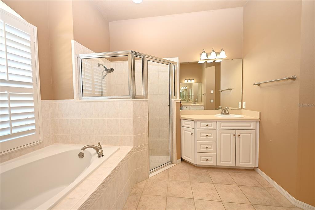 2618 High Ridge Drive Lakeland, FL 33812 - Photo 32 of 60