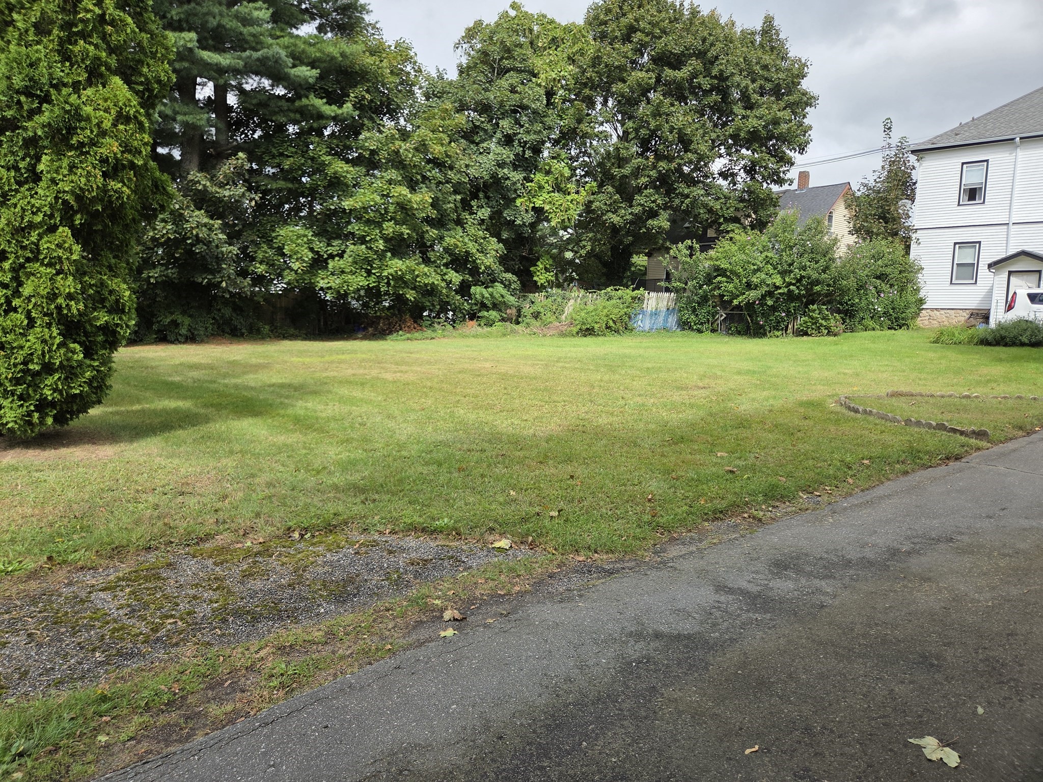 131 State Road Dartmouth, MA 02747 - Photo 38 of 38 Gallery Image 38