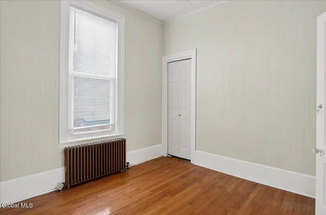 $250,000 | 769 4th Avenue, Troy, NY 12182