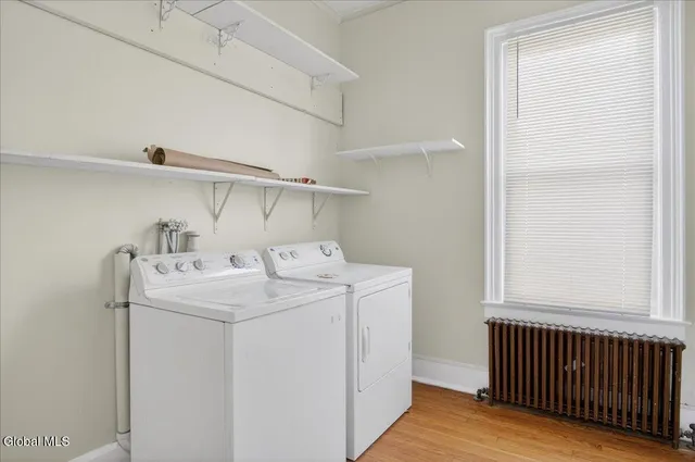 $250,000 | 769 4th Avenue, Troy, NY 12182